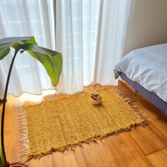 il_fullxfull.6937296776_sq9u-scaled