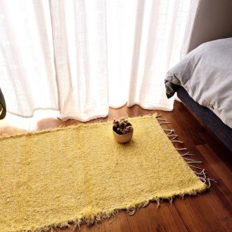 il_fullxfull.6937324448_1k1f-scaled