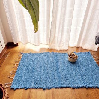 il_fullxfull.6937370388_pfay-scaled