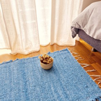 il_fullxfull.6937370392_pvjt-scaled