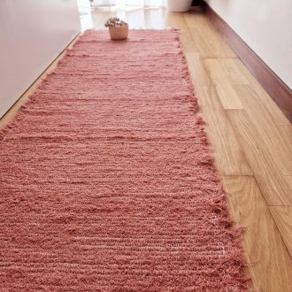 il_fullxfull.6937545352_8x2d-scaled