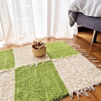 il_fullxfull.6937581134_gkg7-scaled