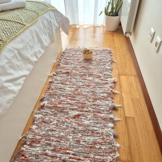 il_fullxfull.6937794210_ts1z-scaled