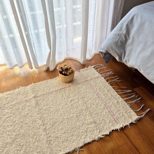 il_fullxfull.6946134959_n2u8-scaled