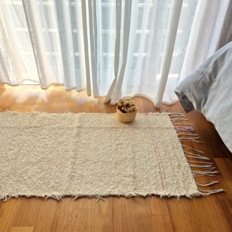 il_fullxfull.6946135021_kr0l-scaled