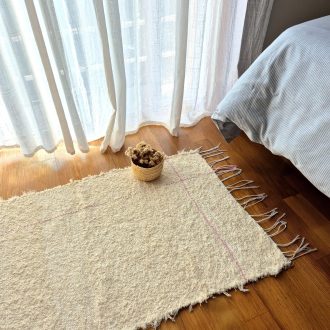 il_fullxfull.6946178179_6abh-scaled