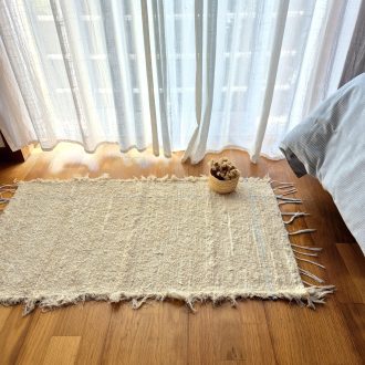 il_fullxfull.6946263363_h6ph-scaled