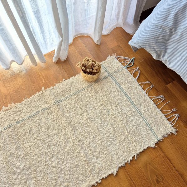 il_fullxfull.6946303541_rsr6-scaled