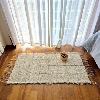 il_fullxfull.6946349397_7bo5-scaled