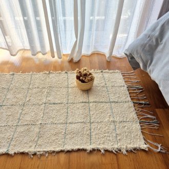 il_fullxfull.6946349415_9sgx-scaled