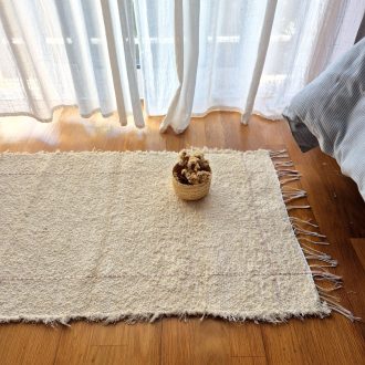 il_fullxfull.6948481217_rk3k-scaled