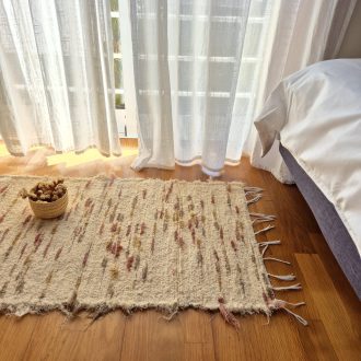 il_fullxfull.6950452806_al5l-scaled