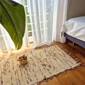 il_fullxfull.6950452814_hfmi-scaled