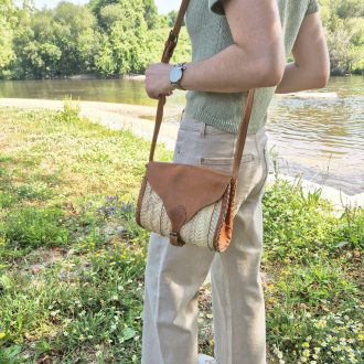 il_fullxfull.6950539704_njri-scaled