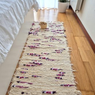 il_fullxfull.6961744839_ittg-scaled