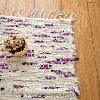 il_fullxfull.6961745023_9ngw-scaled