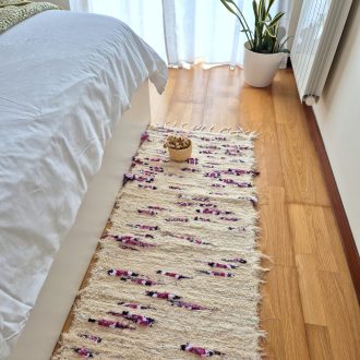 il_fullxfull.6961745041_tejr-scaled