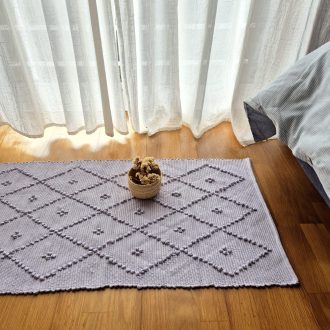 il_fullxfull.6961771651_ohqf-scaled