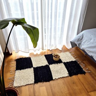 il_fullxfull.6961814525_3ukx-scaled