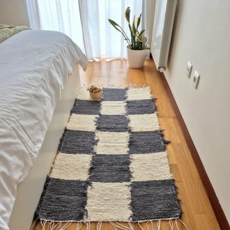 il_fullxfull.6961942393_2sih-scaled