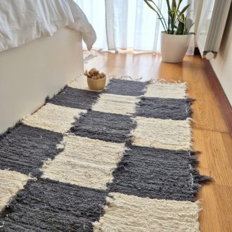 il_fullxfull.6961942395_7c6q-scaled