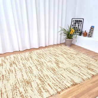 il_fullxfull.6962058983_hnwy-scaled