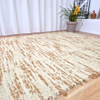 il_fullxfull.6962059023_h9lp-scaled