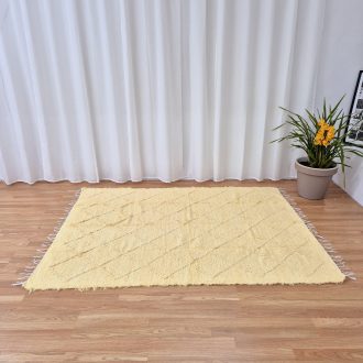 il_fullxfull.6965253339_27m9-scaled