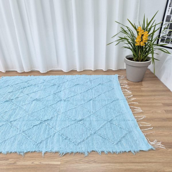 il_fullxfull.6965299133_1zu7-scaled