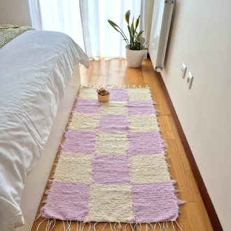 il_fullxfull.6969500105_gxiq-scaled