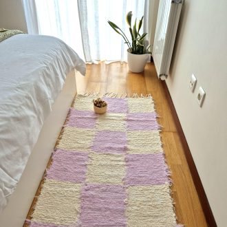 il_fullxfull.6969500107_nzhf-scaled