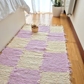 il_fullxfull.6969500119_b2l6-scaled