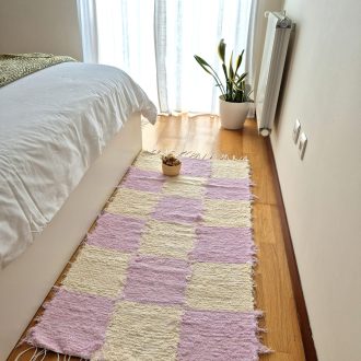 il_fullxfull.6969500163_529c-scaled