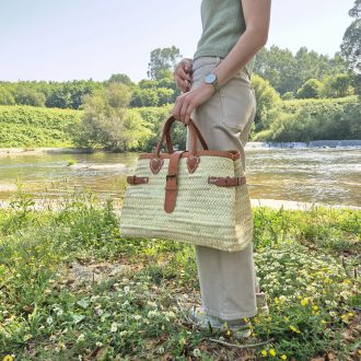 il_fullxfull.6974396500_q5e5-scaled