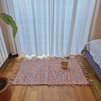 il_fullxfull.6974496392_5cvl-scaled