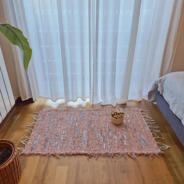 il_fullxfull.6974496392_5cvl-scaled