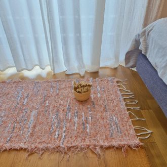 il_fullxfull.6974496406_s2b5-scaled