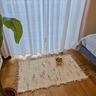 il_fullxfull.6974520470_kewq-scaled