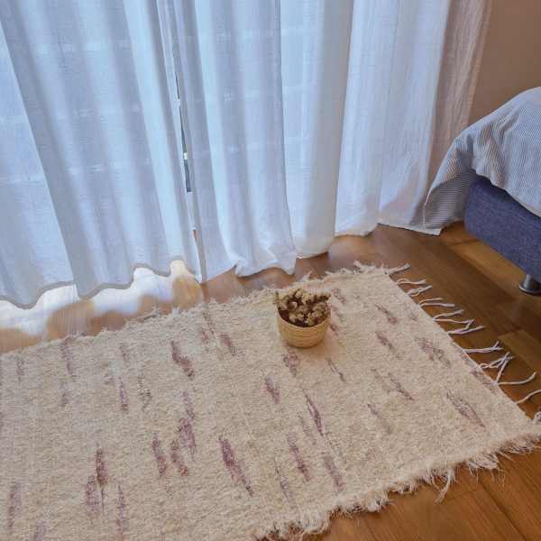 il_fullxfull.6974520494_8hrl-scaled