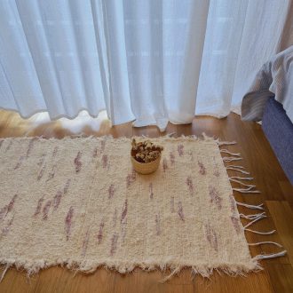 il_fullxfull.6974520496_gcvf-scaled