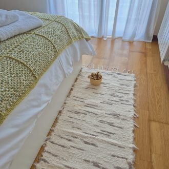 il_fullxfull.6974539350_mv9r-scaled