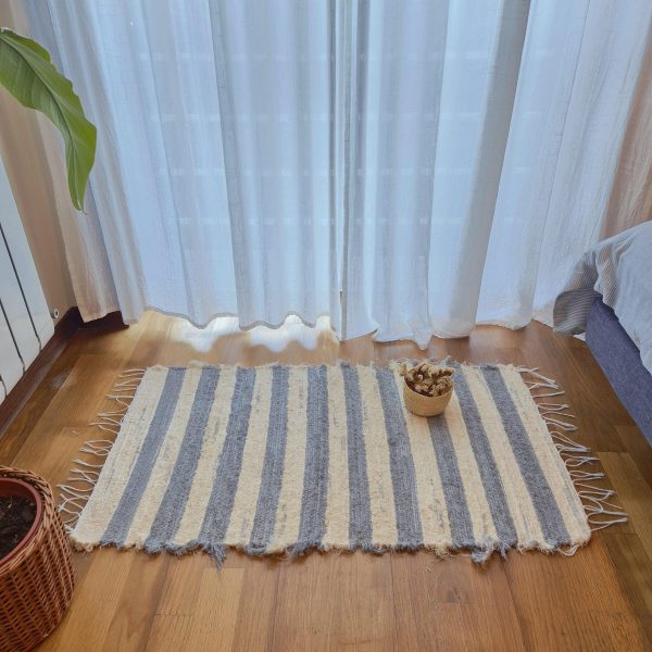 il_fullxfull.6974792156_skvq-scaled