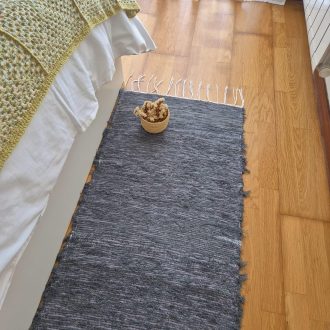 il_fullxfull.6974815136_ejrd-scaled