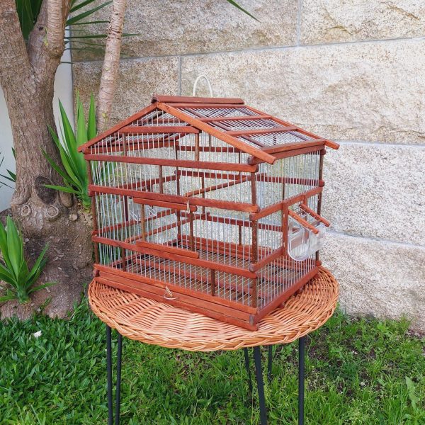 il_fullxfull.6974897300_d50i-scaled