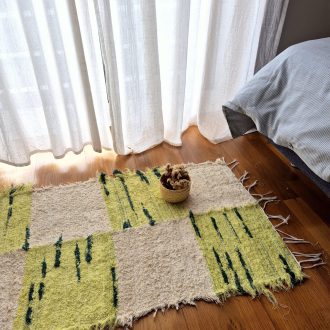 il_fullxfull.6976376365_mjmq-scaled