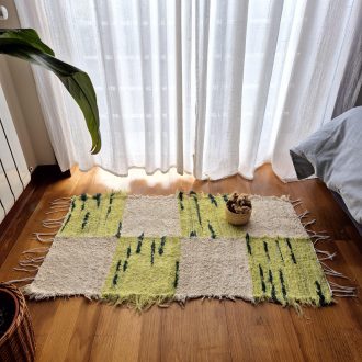 il_fullxfull.6976376383_4hj2-scaled