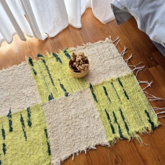 il_fullxfull.6976376397_qz7b-scaled