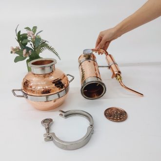 il_fullxfull.6976422975_anad-scaled