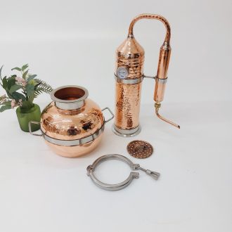 il_fullxfull.6976437625_6dkz-scaled