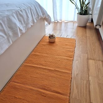 il_fullxfull.6976470859_sigs-scaled